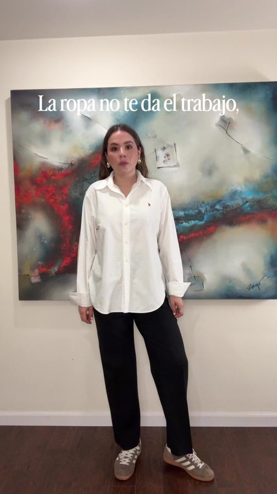 Post 6 by romina_asesoradeimagen on TikTok (video)