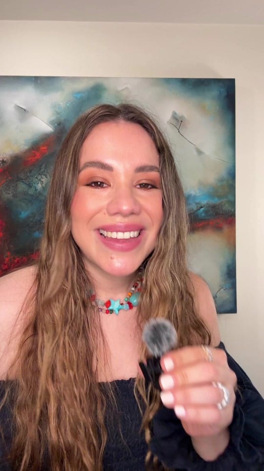 Post 1 by romina_asesoradeimagen on TikTok (video)