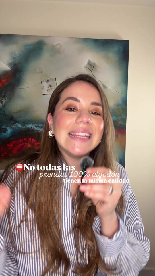 Post 9 by romina_asesoradeimagen on TikTok (video)