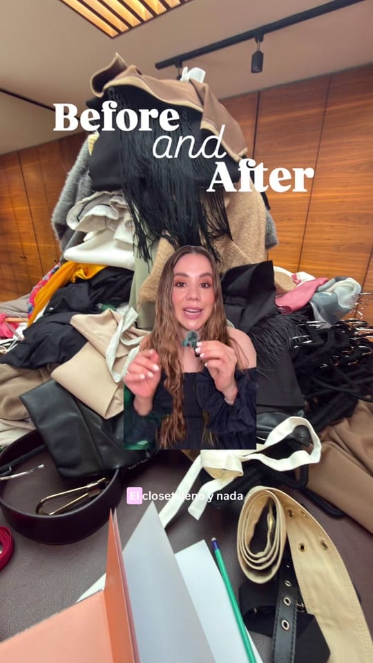 Post 5 by romina_asesoradeimagen on TikTok (video)