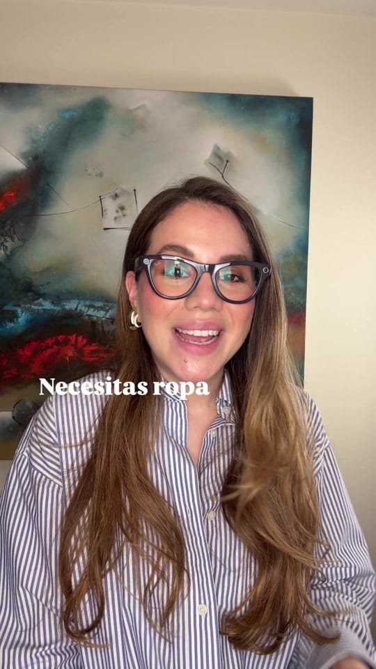 Post 10 by romina_asesoradeimagen on TikTok (video)