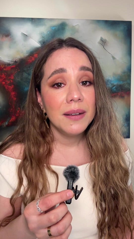 Post 4 by romina_asesoradeimagen on TikTok (video)