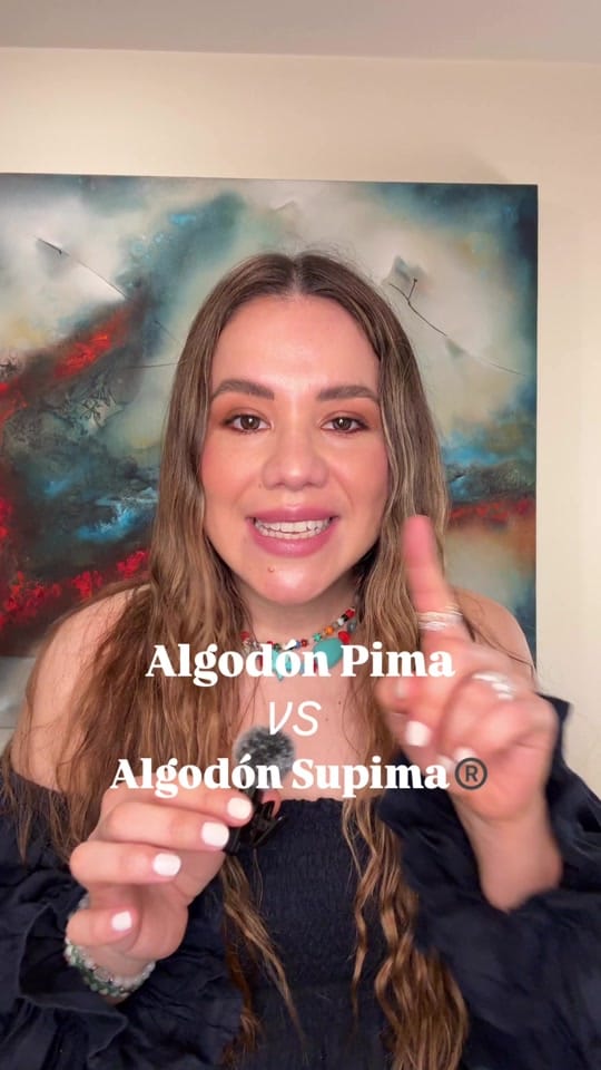 Post 3 by romina_asesoradeimagen on TikTok (video)