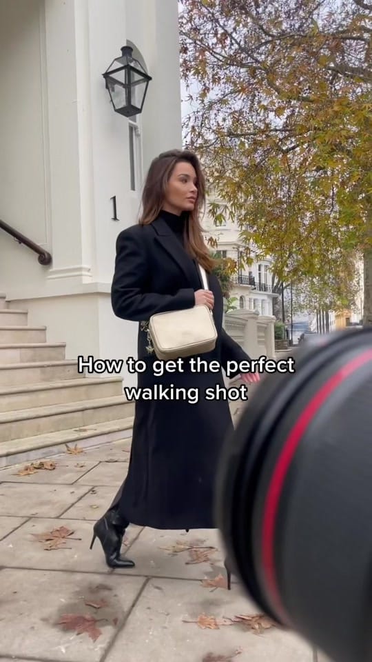 Post 9 by Michaela Efford on TikTok (video)