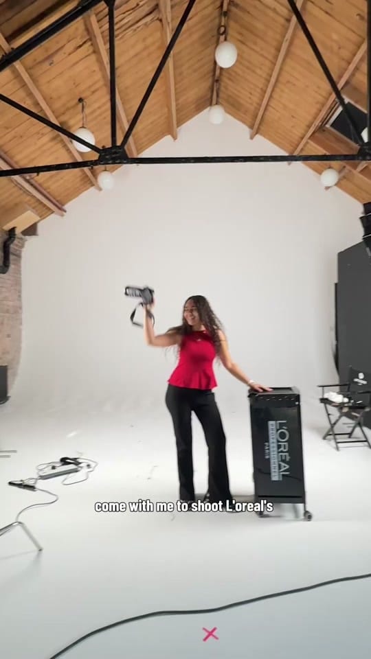 Post 1 by Michaela Efford on TikTok (video)