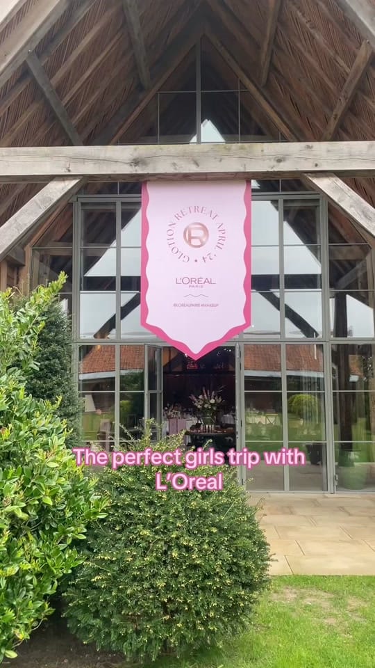 Post 4 by Michaela Efford on TikTok (video)