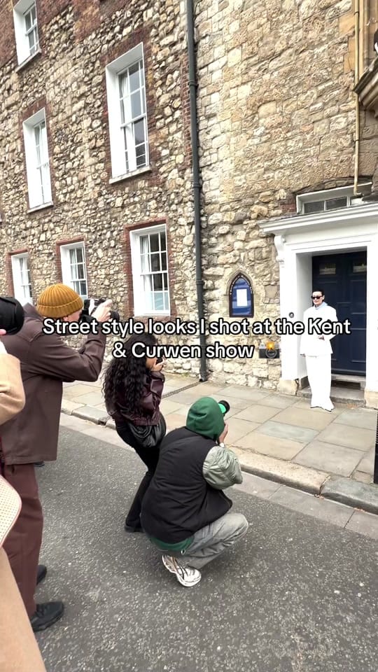 Post 5 by Michaela Efford on TikTok (video)