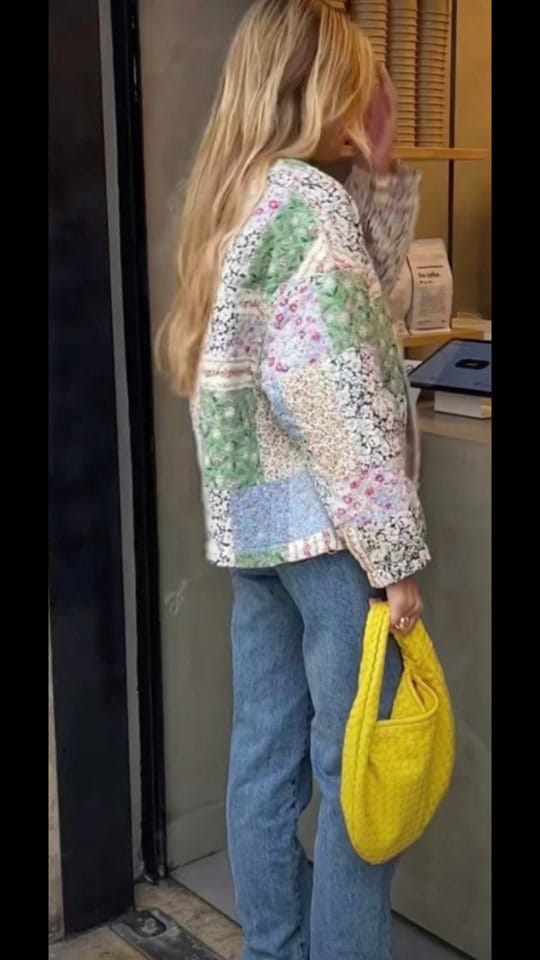 Post 9 by Lucy Legret on TikTok (video)