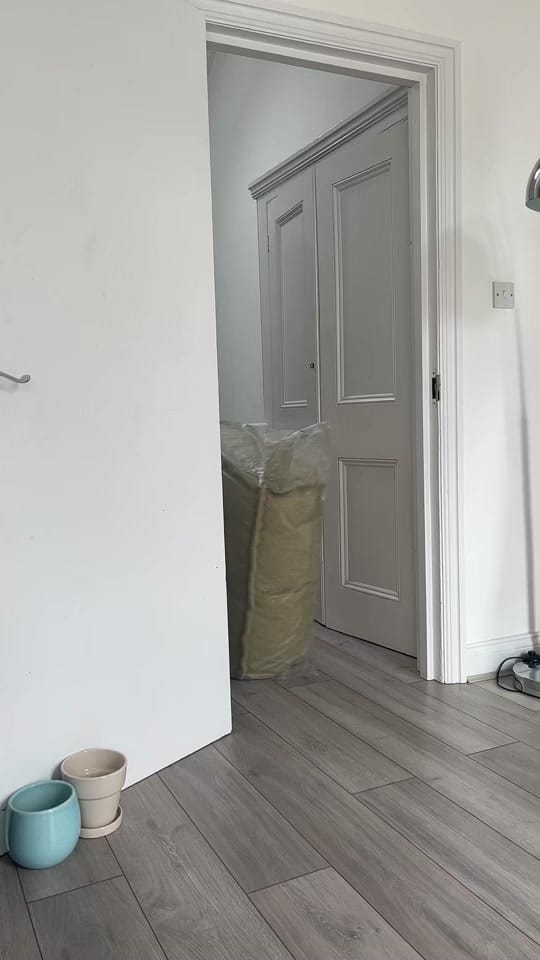 Post 7 by Lucy Legret on TikTok (video)