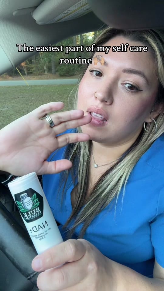 Post 3 by chelsea.crosby on TikTok (video)