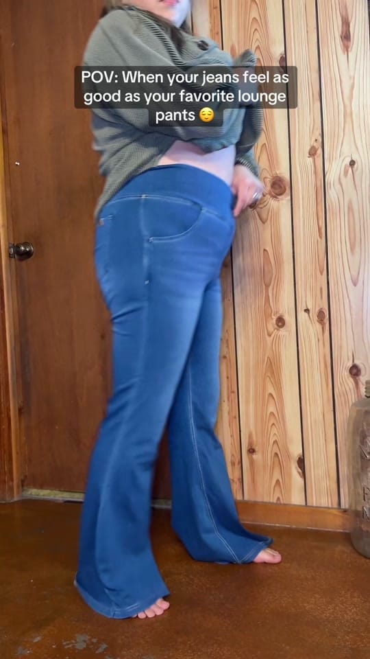 Post 9 by chelsea.crosby on TikTok (video)