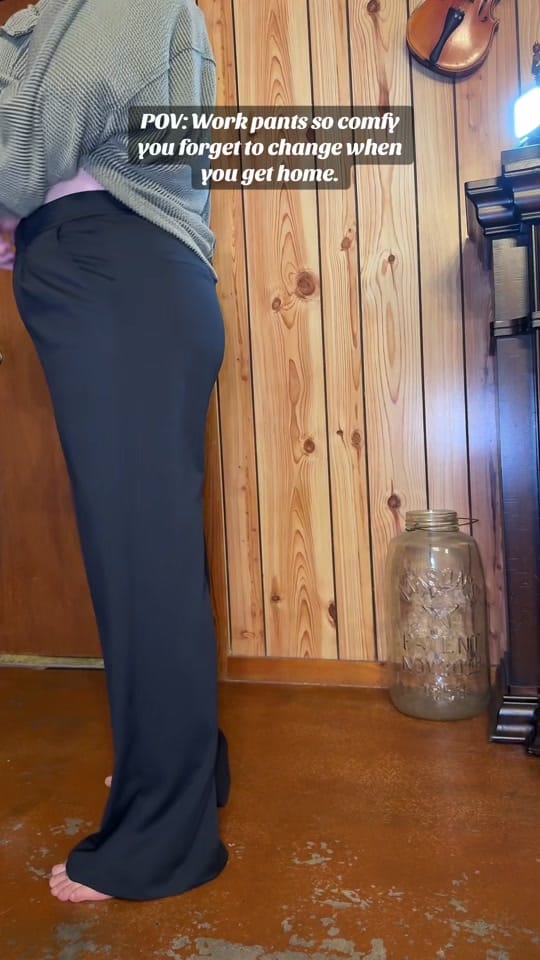 Post 7 by chelsea.crosby on TikTok (video)