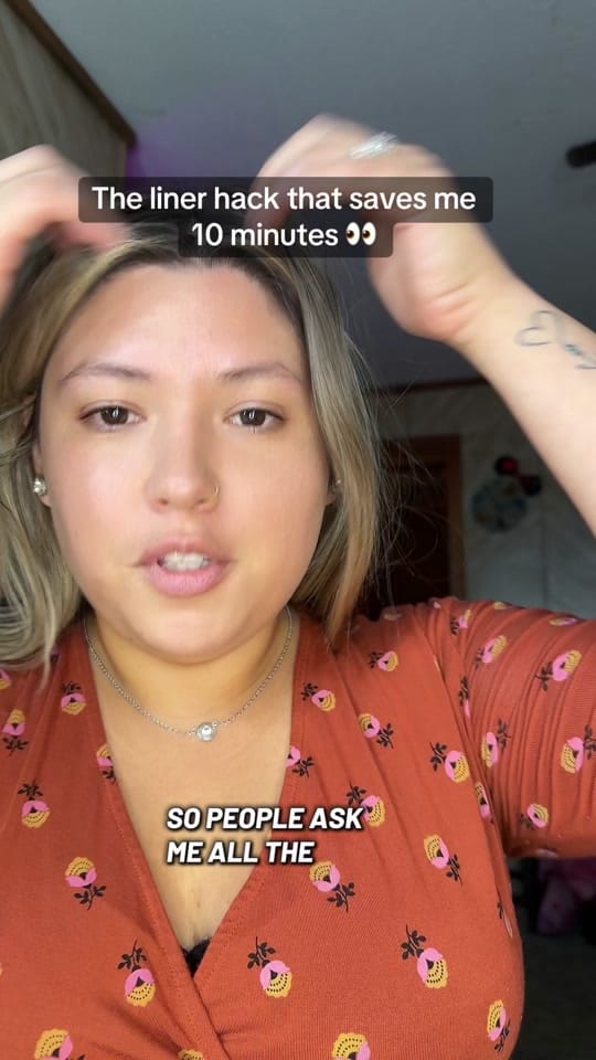 Post 4 by chelsea.crosby on TikTok (video)