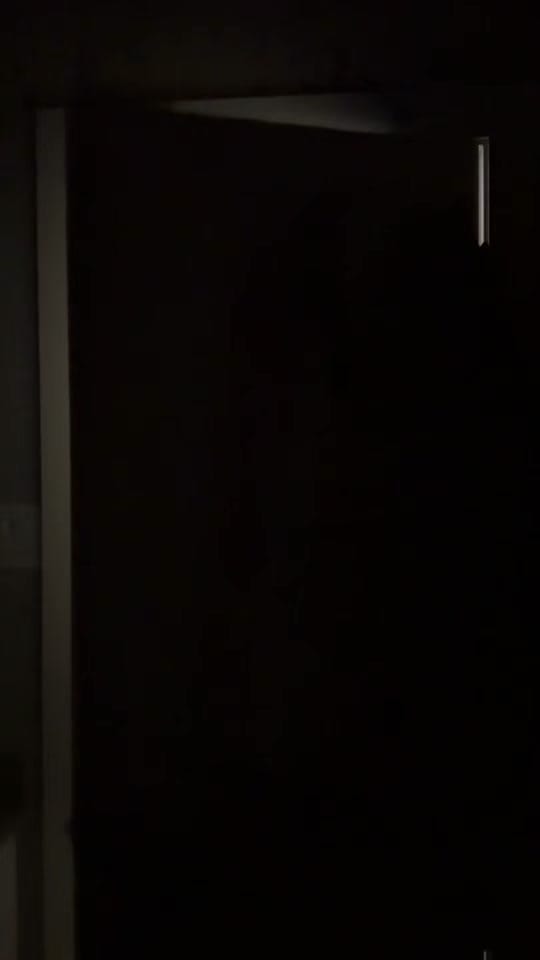 Post 3 by Queen Chelsea 👑 on TikTok (video)