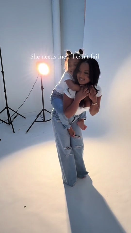Post 10 by Queen Chelsea 👑 on TikTok (video)