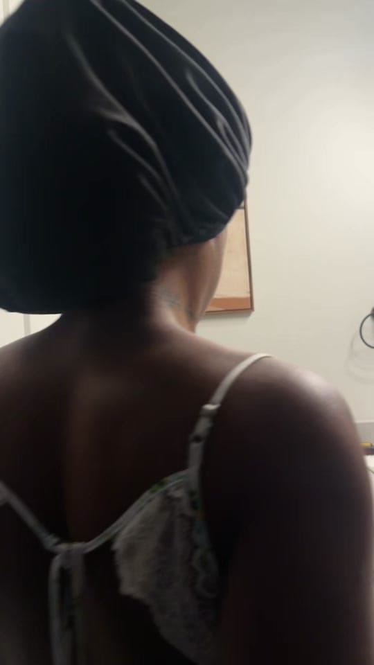 Post 5 by Queen Chelsea 👑 on TikTok (video)