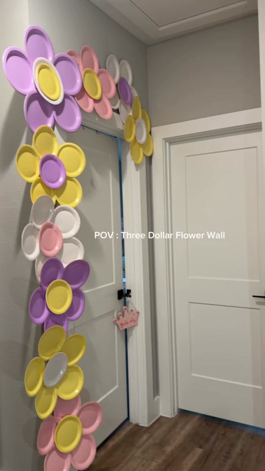 Post 9 by Queen Chelsea 👑 on TikTok (video)