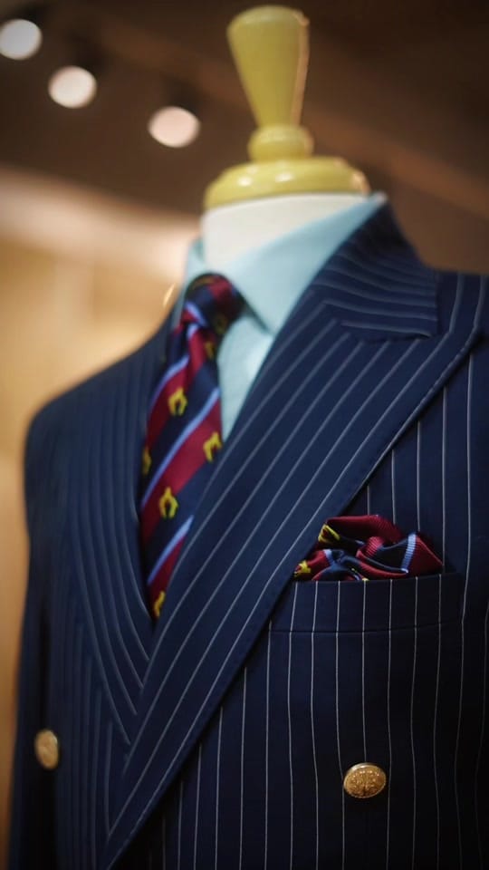 Post 7 by Fashioniq.ca on TikTok (video)