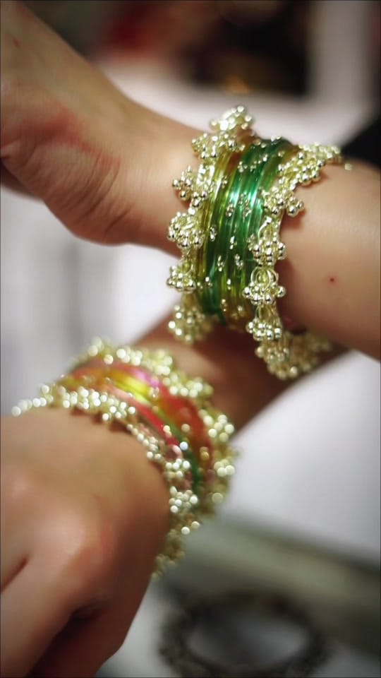 Post 5 by Fashioniq.ca on TikTok (video)