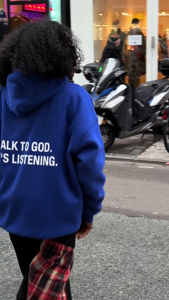 Post 2 by Kish ⋆ ˚｡⋆୨୧˚ on TikTok (video)