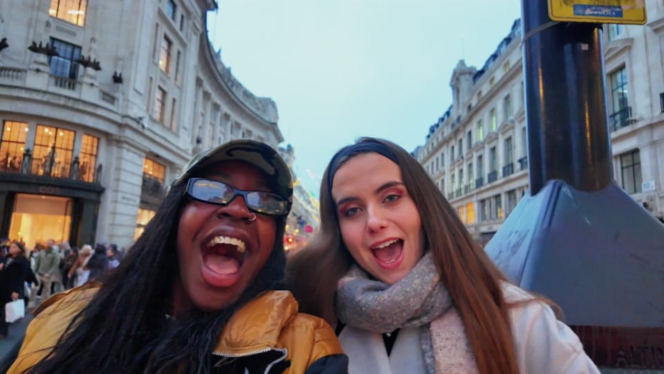 Post 1 by Kish ⋆ ˚｡⋆୨୧˚ on TikTok (video)