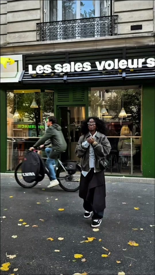 Post 10 by Kish ⋆ ˚｡⋆୨୧˚ on TikTok (video)
