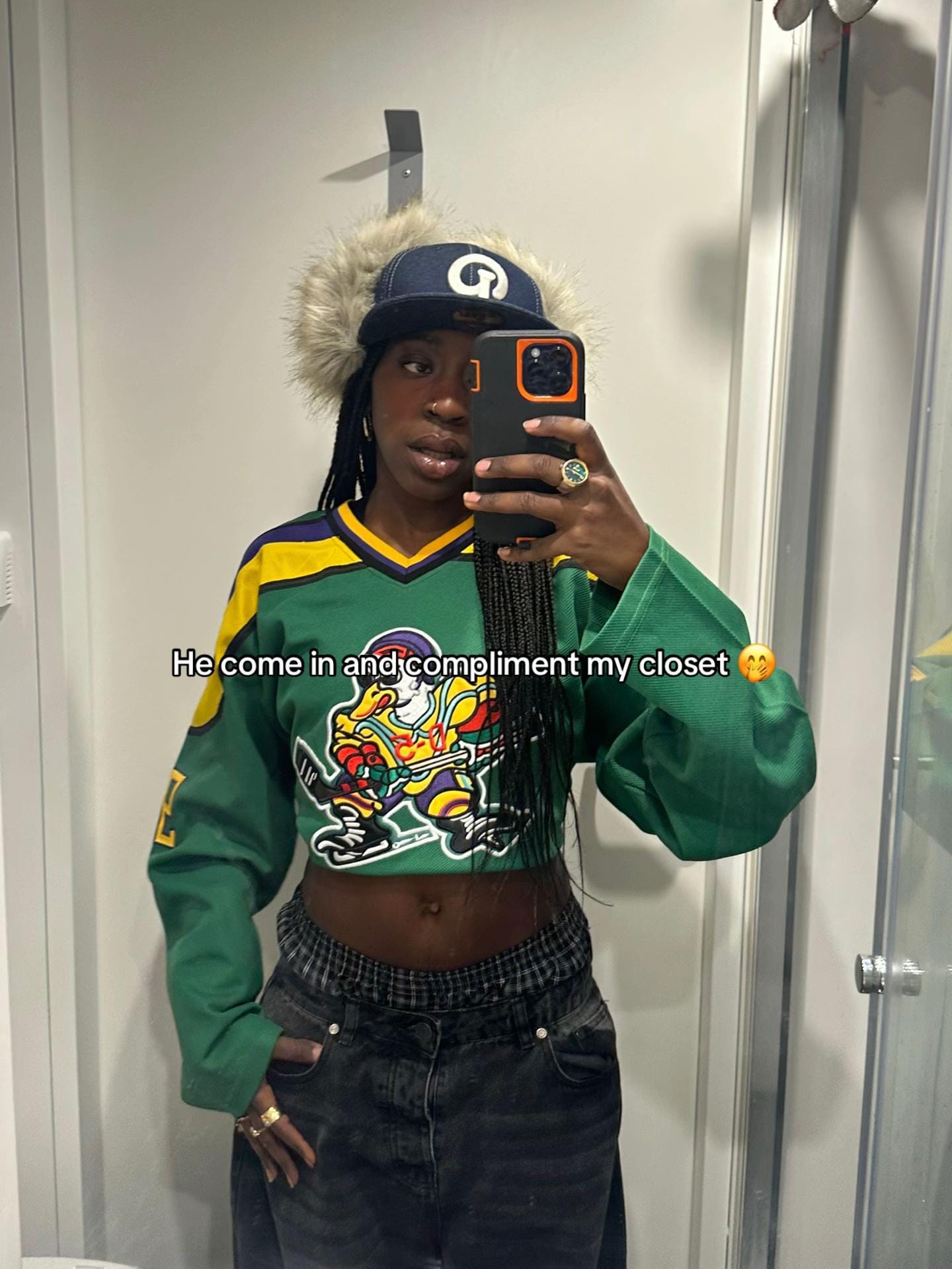 Post 9 by Kish ⋆ ˚｡⋆୨୧˚ on TikTok (video)