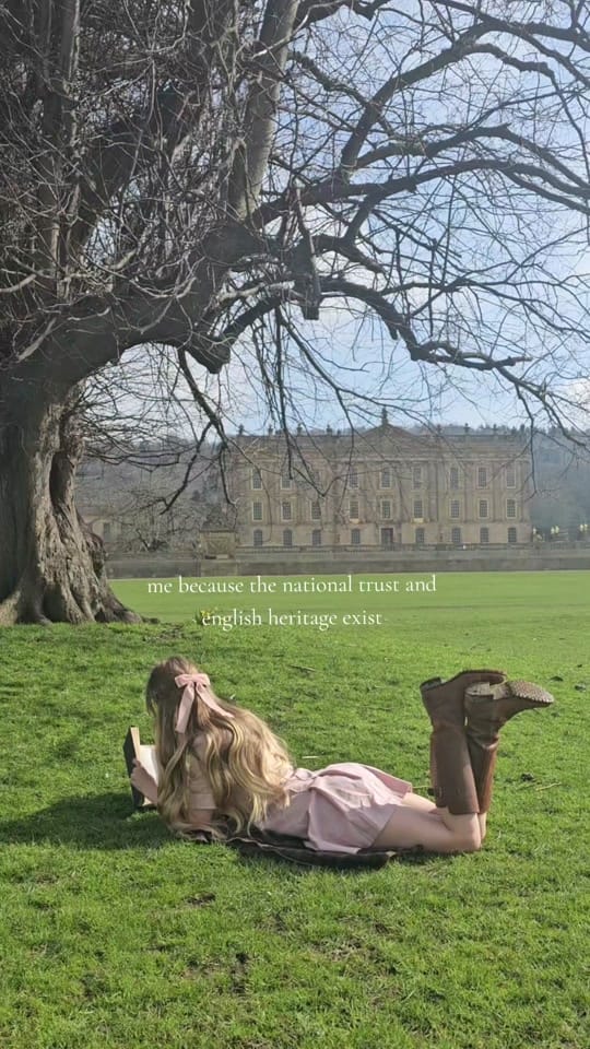 Post 7 by Joni Rosalyn on TikTok (video)