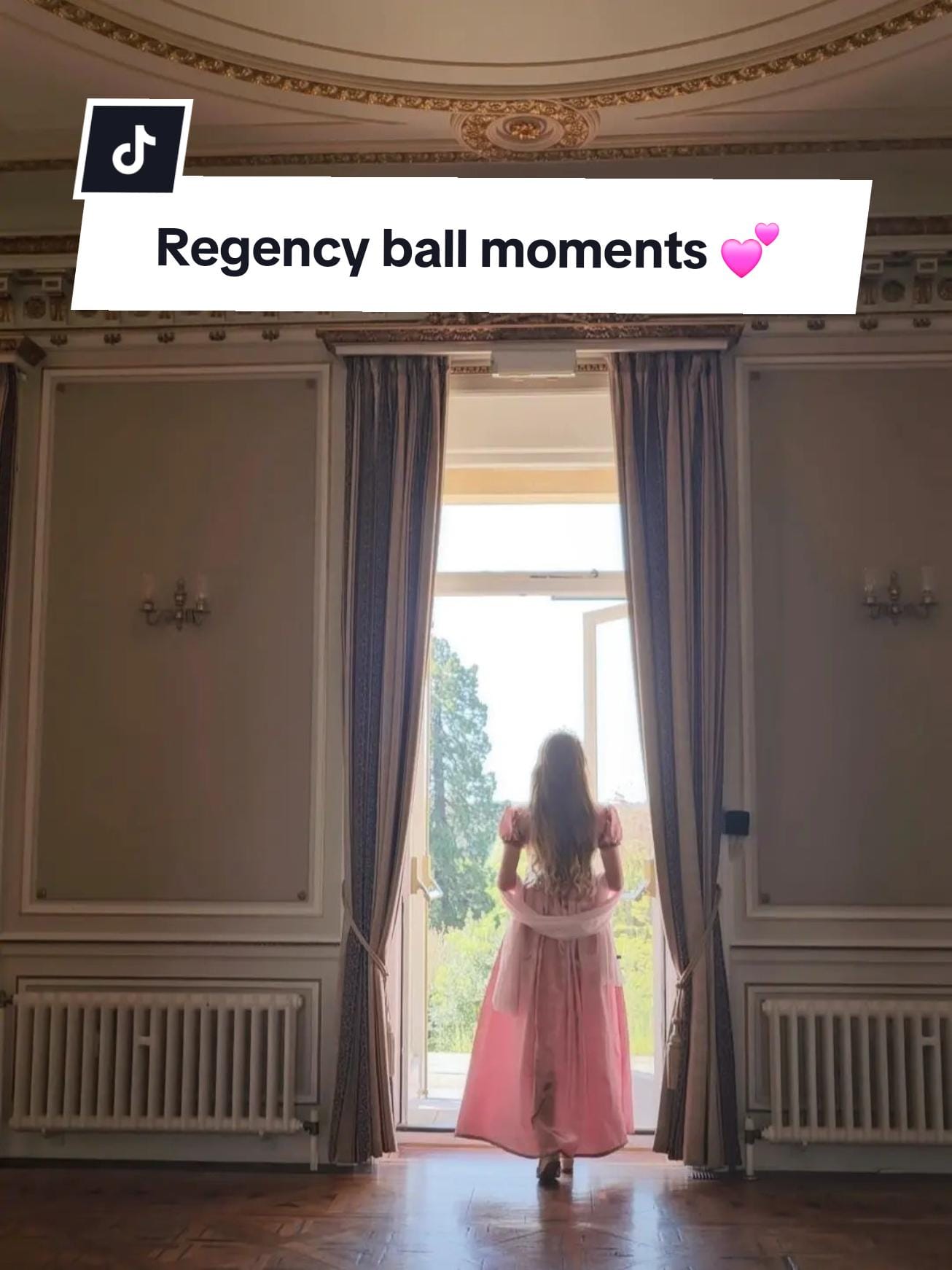 Post 2 by Joni Rosalyn on TikTok (video)