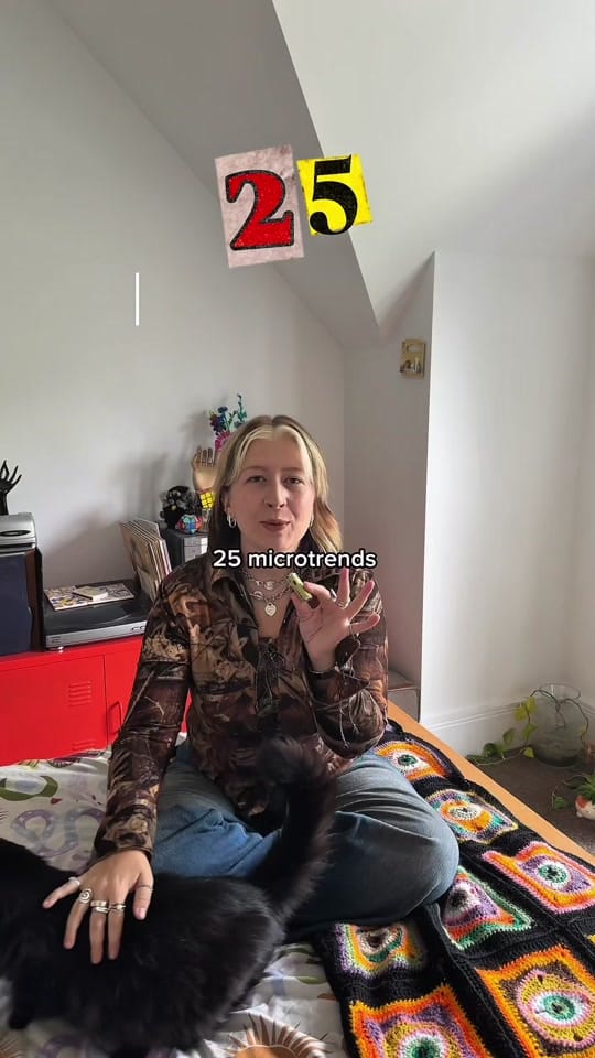 Post 10 by Lottie🐞 on TikTok (video)