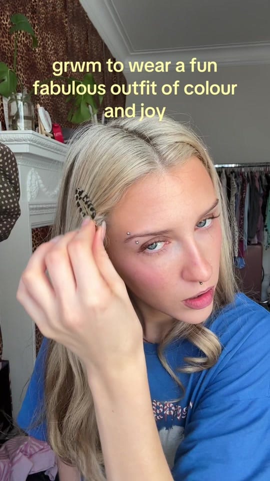 Post 9 by soph on TikTok (video)