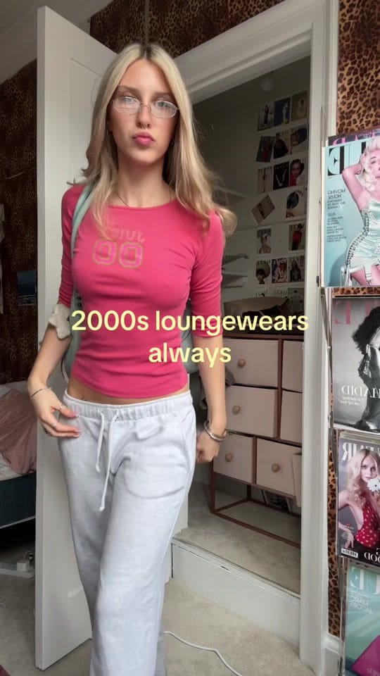 Post 2 by soph on TikTok (video)
