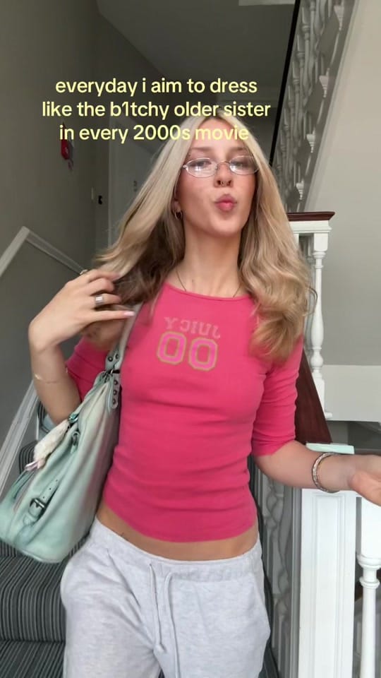 Post 1 by soph on TikTok (video)