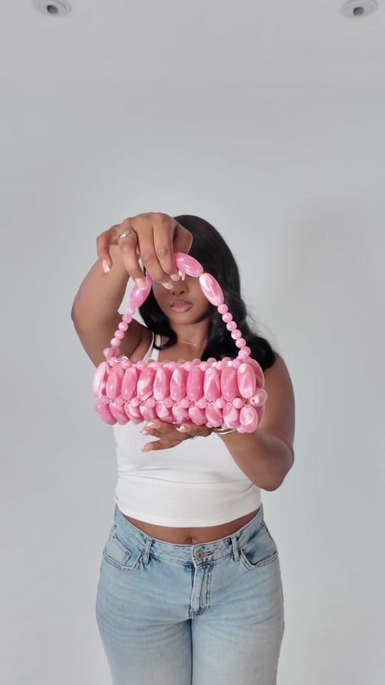 Post 5 by By Adunni on TikTok (video)
