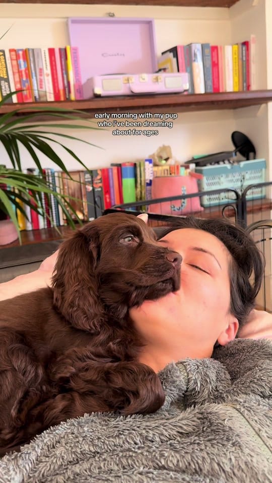 Post 5 by jane naumova on TikTok (video)