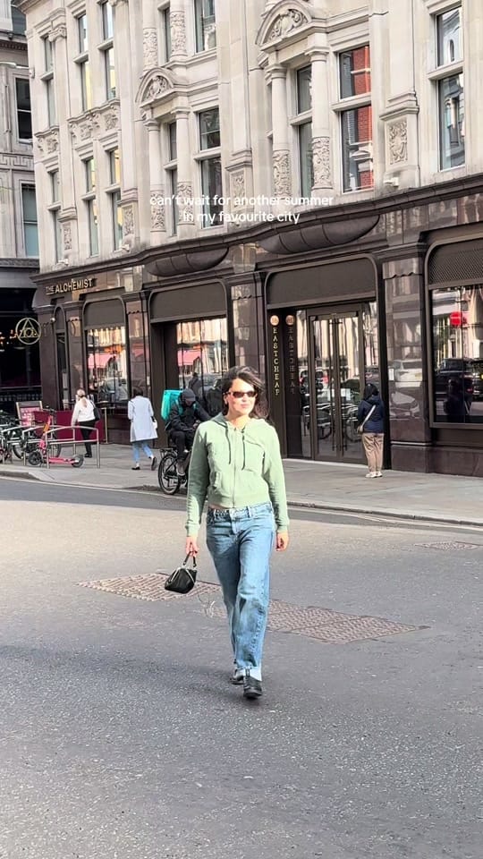 Post 3 by jane naumova on TikTok (video)