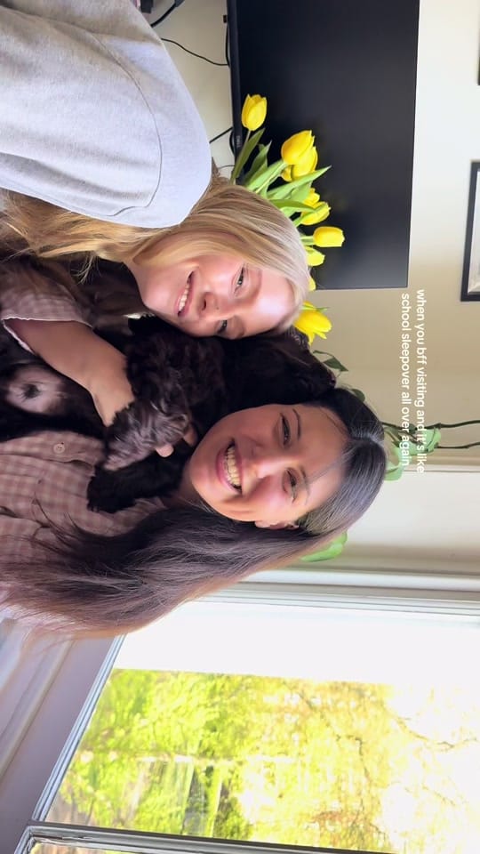 Post 6 by jane naumova on TikTok (video)
