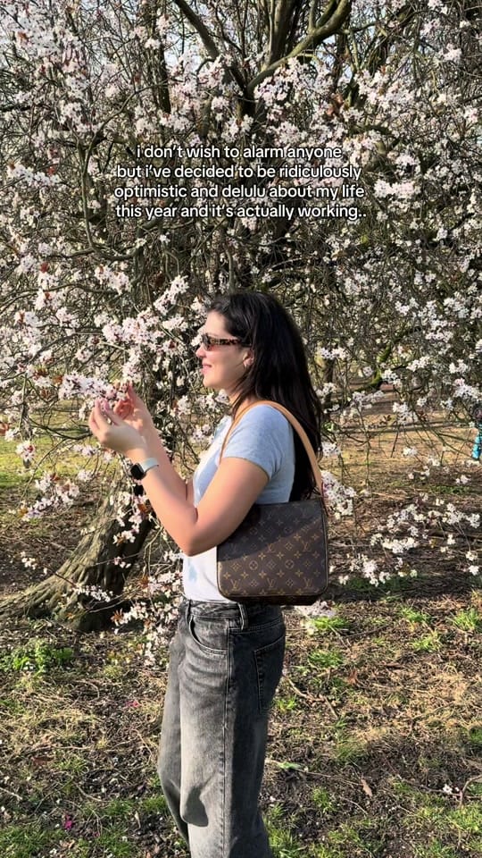 Post 2 by jane naumova on TikTok (video)