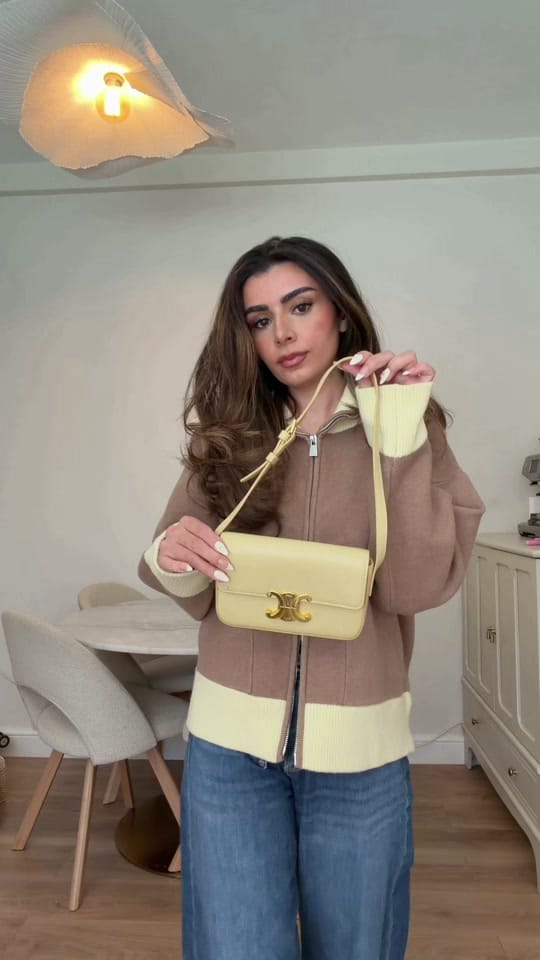 Post 1 by Sarah on TikTok (video)