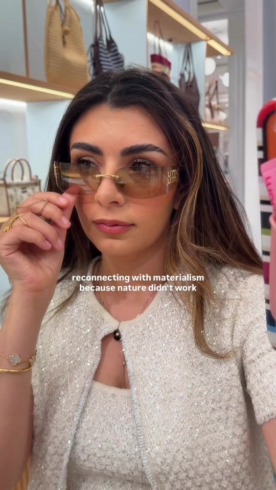 Post 7 by Sarah on TikTok (video)
