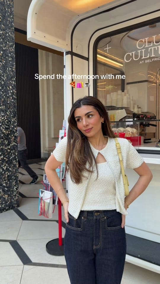 Post 8 by Sarah on TikTok (video)