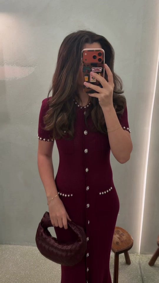 Post 5 by Sarah on TikTok (video)