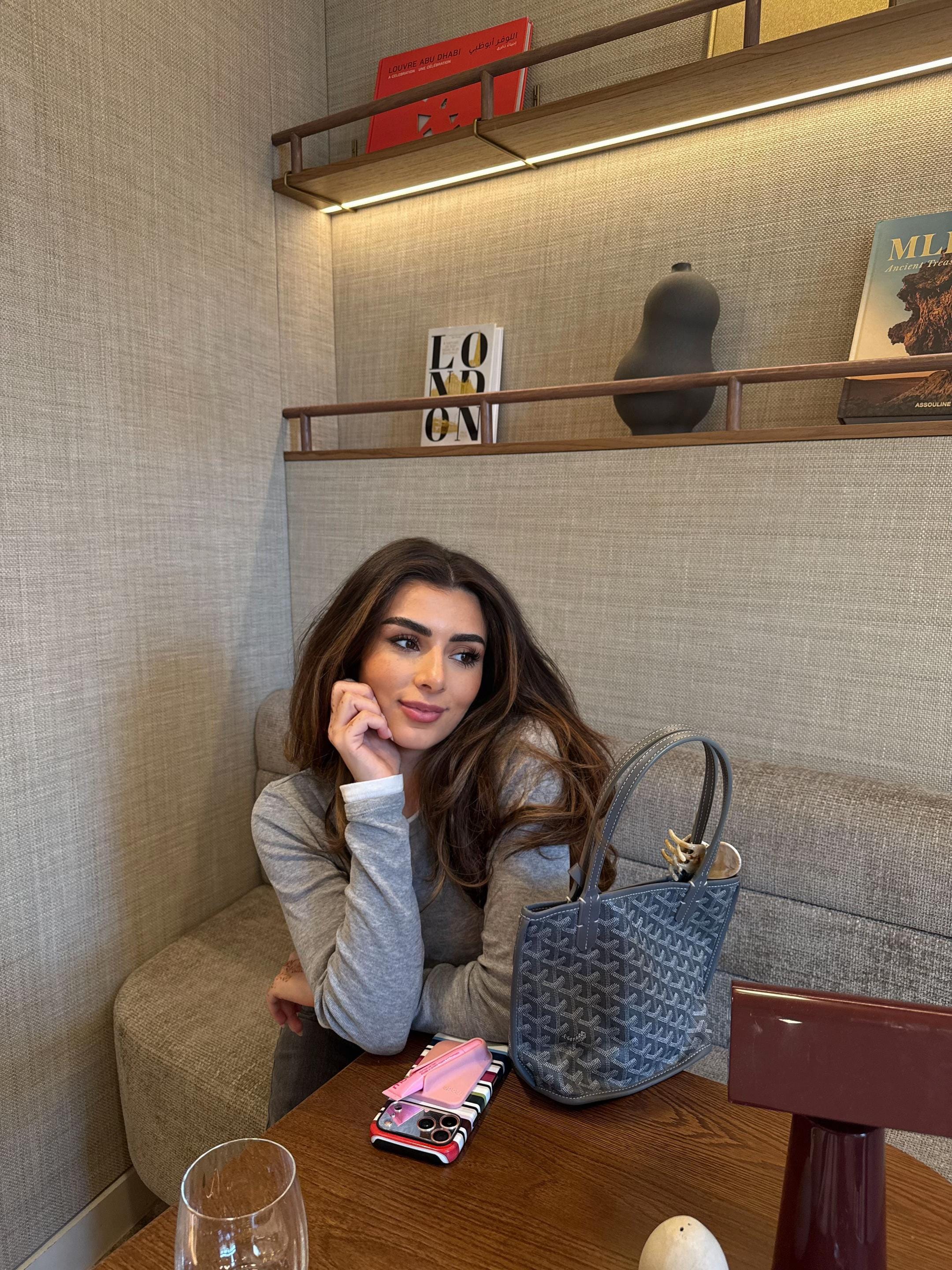 Post 3 by Sarah on TikTok (video)