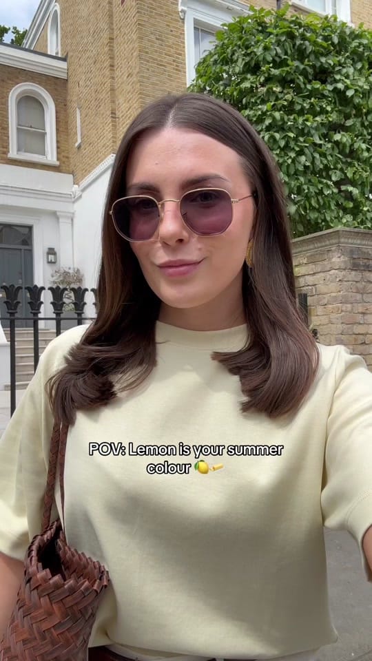 Post 1 by Amyrowleyy on TikTok (video)