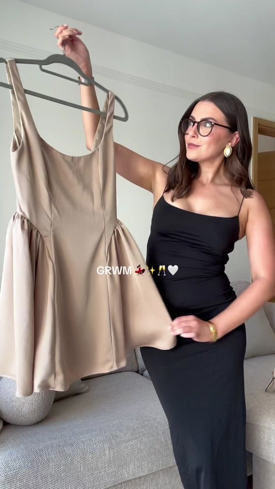 Post 8 by Amyrowleyy on TikTok (video)