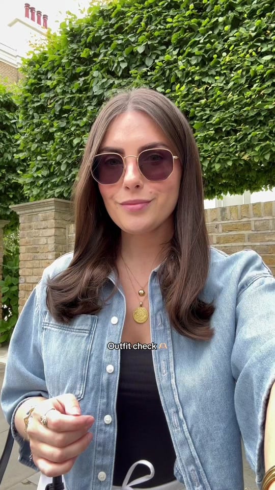 Post 5 by Amyrowleyy on TikTok (video)