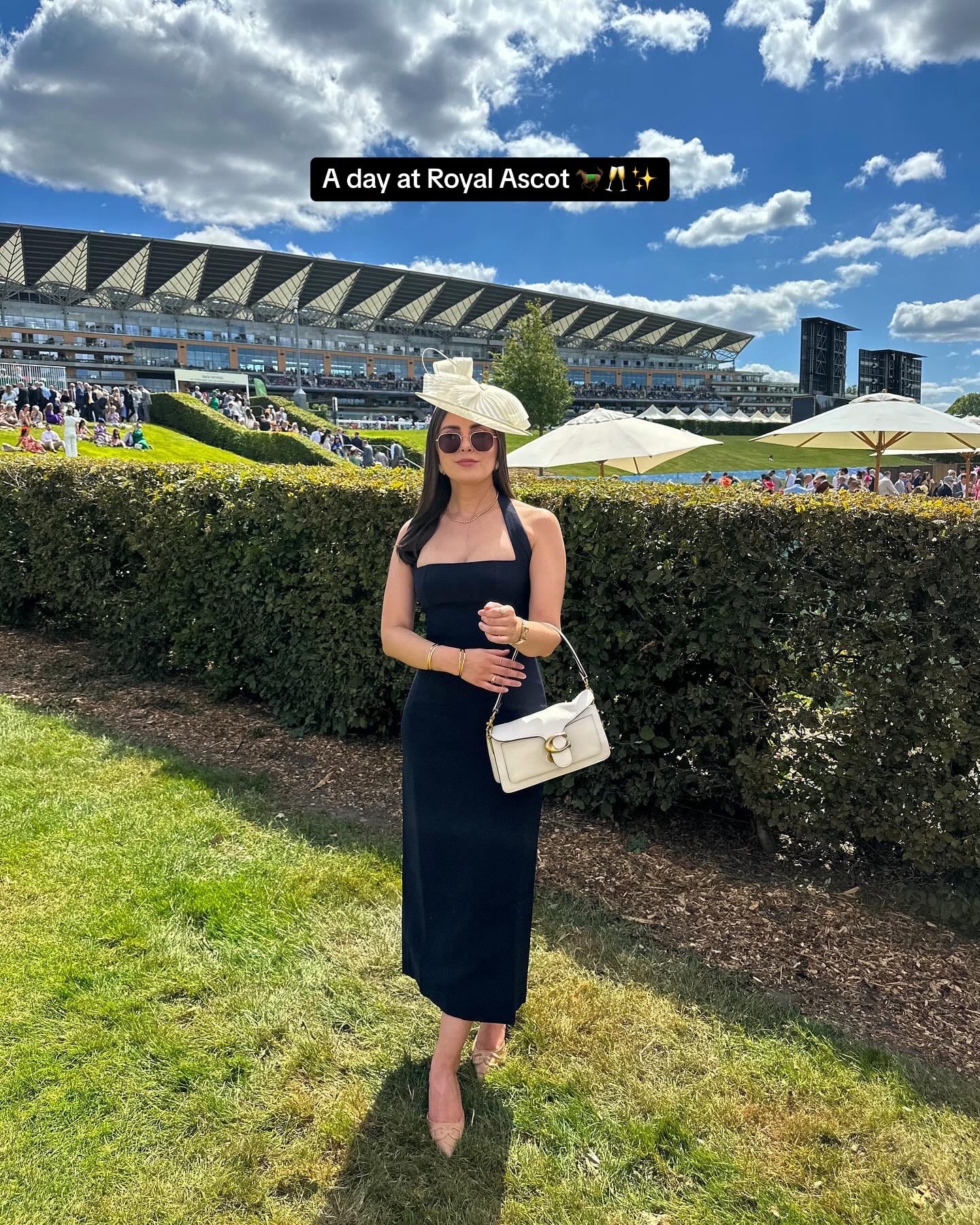 Post 9 by Amyrowleyy on TikTok (video)
