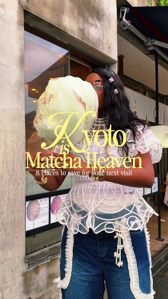 Post 9 by with.love.brina on TikTok (video)