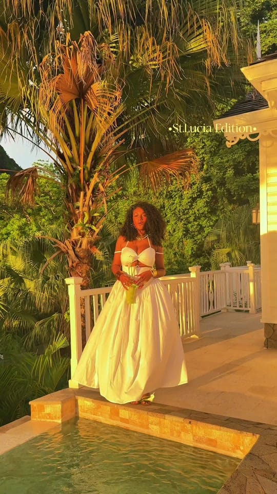 Post 4 by with.love.brina on TikTok (video)