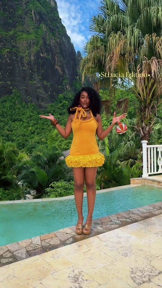Post 7 by with.love.brina on TikTok (video)